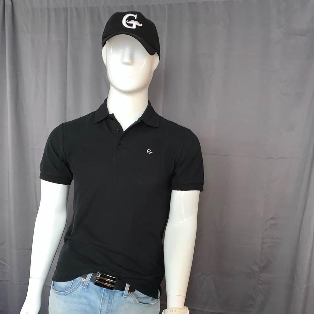 G polo - Picture 3 of 4